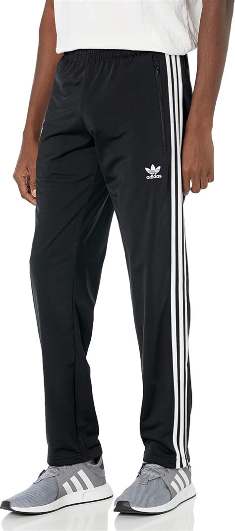 adidas hose herren breit|Suchergebnis Auf Amazon.de Für: Adidas Hose Herren Breit.